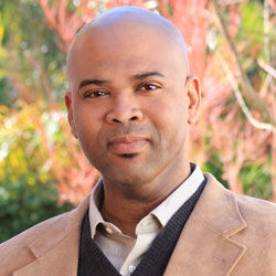 Vintory Moore