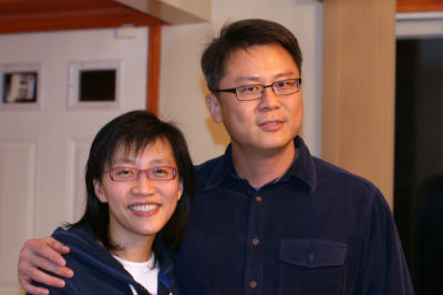 Brian Ng