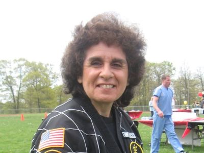 Diane Calise