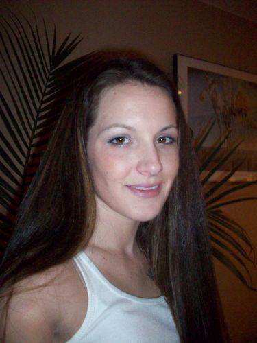 Emily Archer
