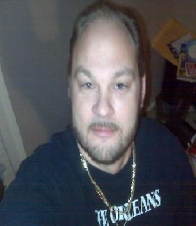 Jeffrey Hoover