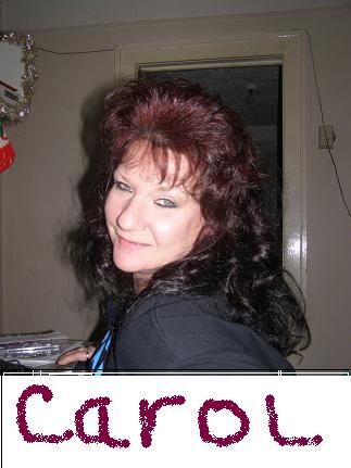 Carol Lane