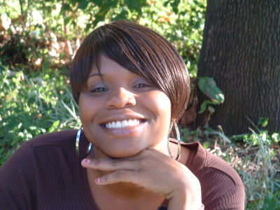 Bobbie Morris