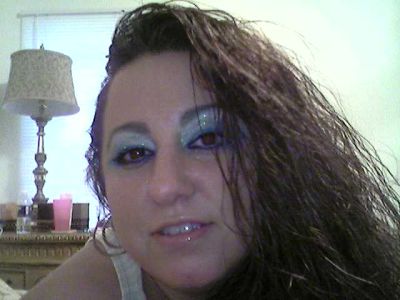 Jennifer Dorsey