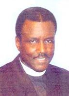Sylvester Byrd