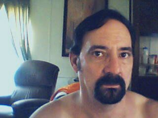 Larry Squires