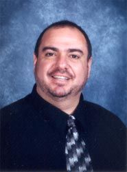 Adriano Mulino