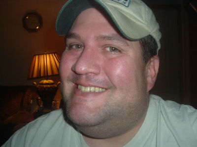 Johnathon Spilker