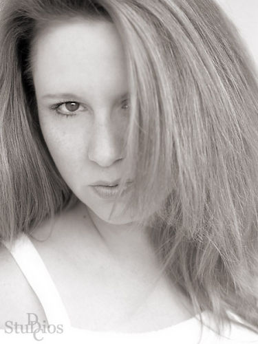 Deann Clark