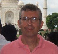 Joseph Cohen