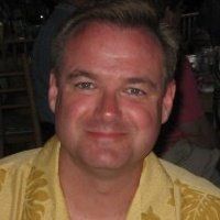 Scott Edwards