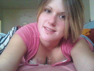 Michelle Schermerhorn