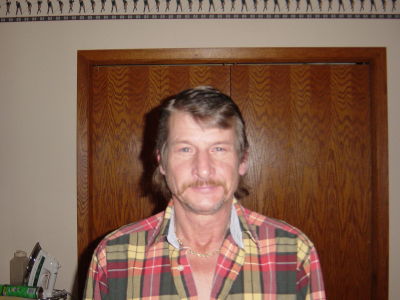 David Engman