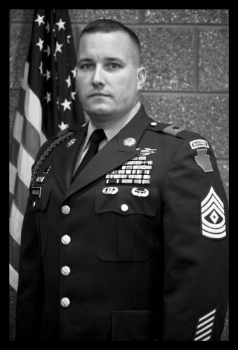 James Wielgus