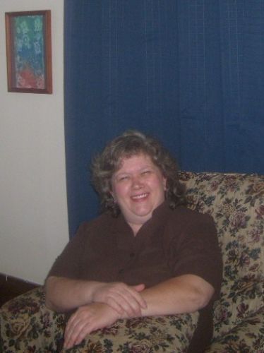 Leslie Tassone