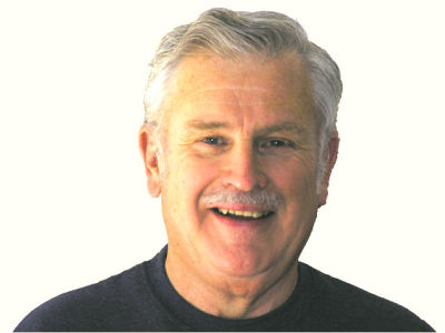 John Norton