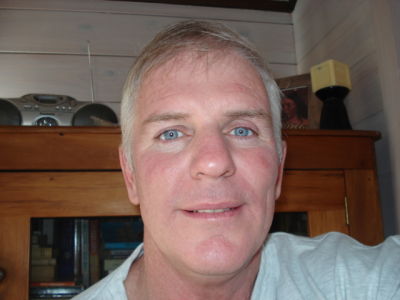 Wade Riley