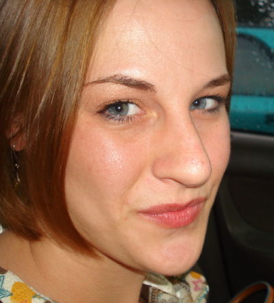 Tasha Fiedler