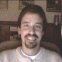 Christopher Mellett