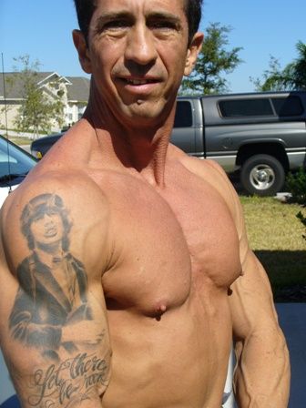 Edward Park