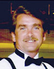 Thomas Freeman