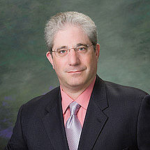 Alan Tilles