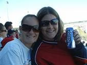 Karey Goodin