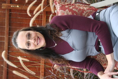Paula Shurtleff