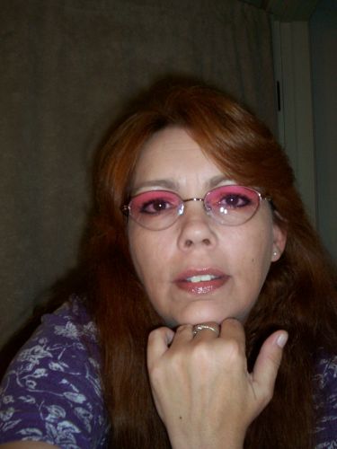 Tabytha Hill