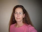 Kimberly Henry