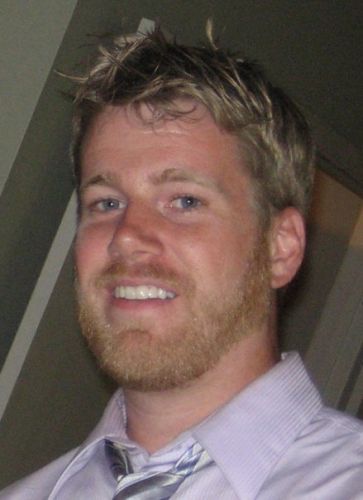 John Killinder