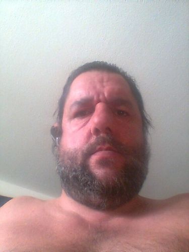 Michael Clabaugh
