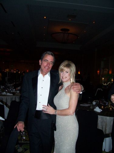 Jill Mcrobbie