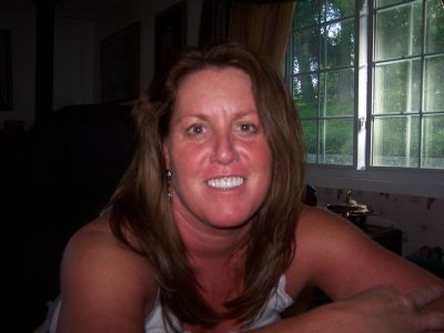 Nicole Dupont