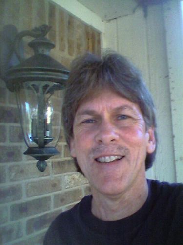 James Gibbs