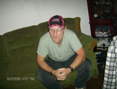 Brian Wright