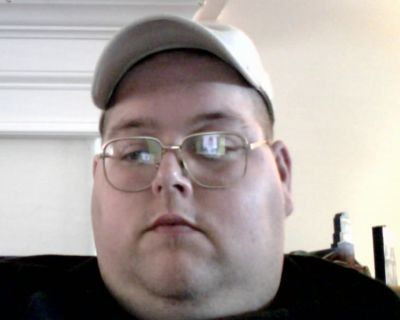 Jeffrey Hartzog