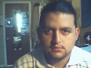 Christopher Vasquez
