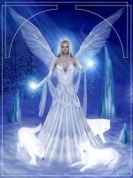Crystal Dean