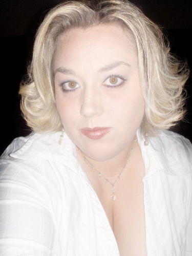 Heather Begley