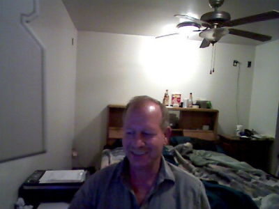 Gregory Sutter