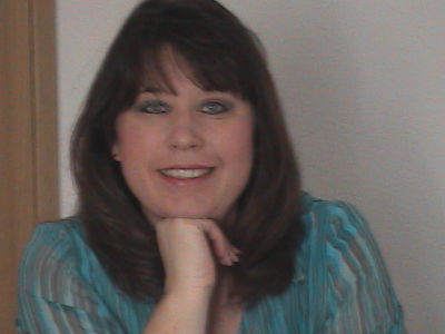 Doris Cannon