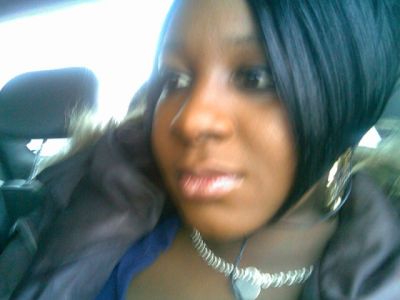 Monica Wallace