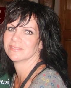 Tammy Fausnaugh