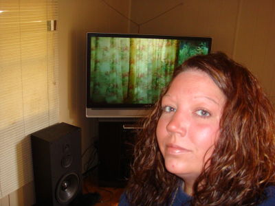 Renee Fiscus