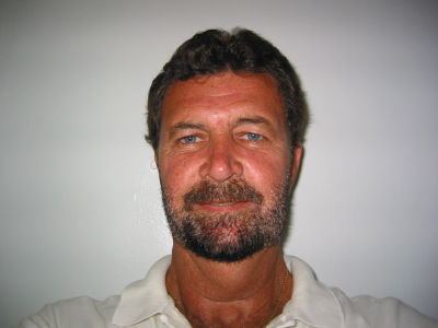 Jeffrey Phelps