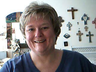 Carolyn Hubbard