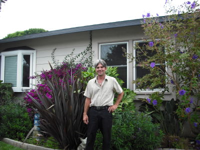 Craig Aubuchon