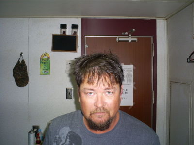 Robert Simon