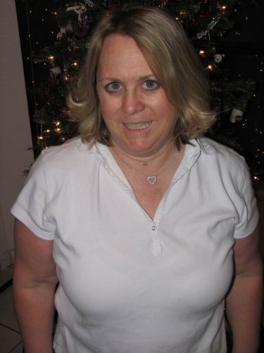 Esther Schwing